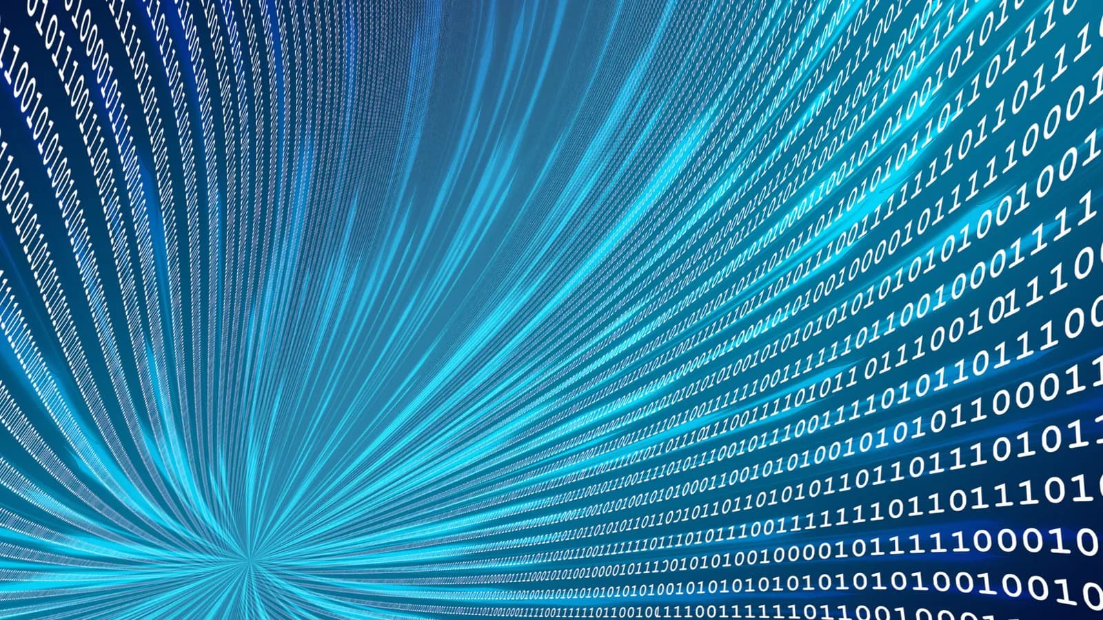 CU - Data Protection