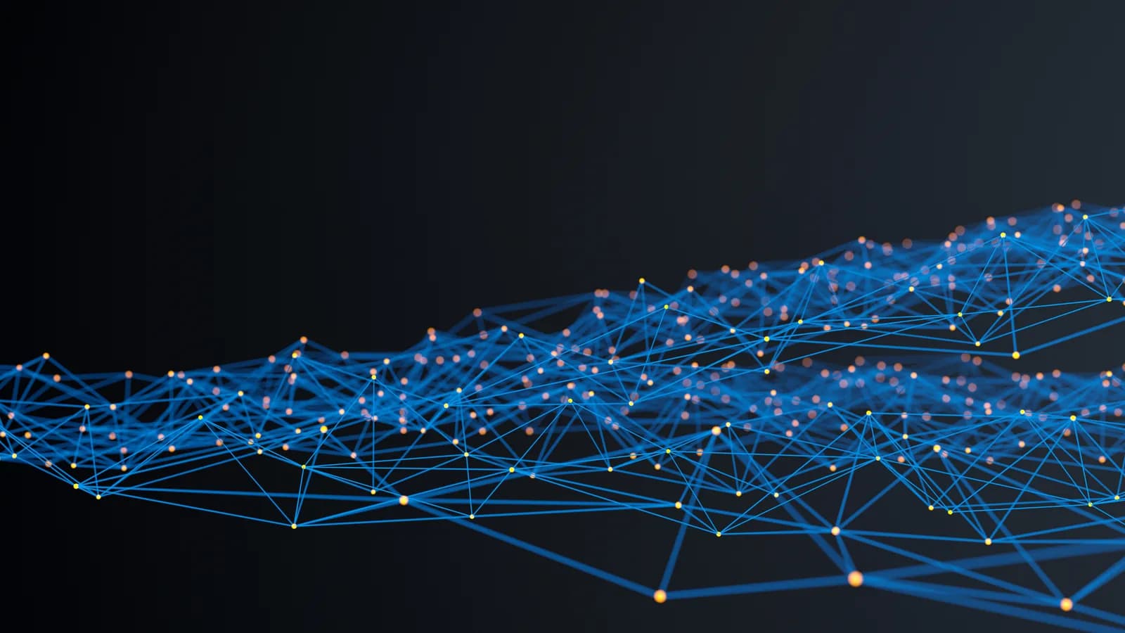 CU - Data Protection