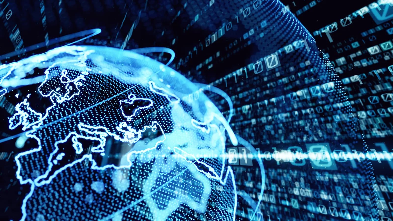 Indonesia seeks to strengthen the digital realm by enacting the second amendment to the Electronic Information and Transactions Law