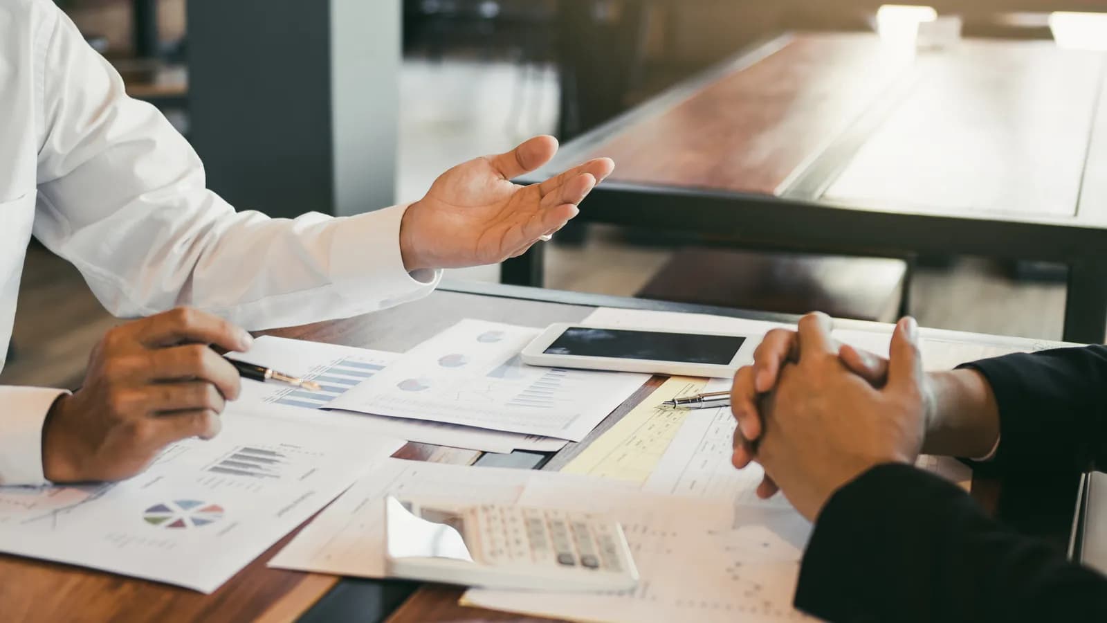 New protections for copyright holders in Indonesia: a paradigm shift in the copyright regime