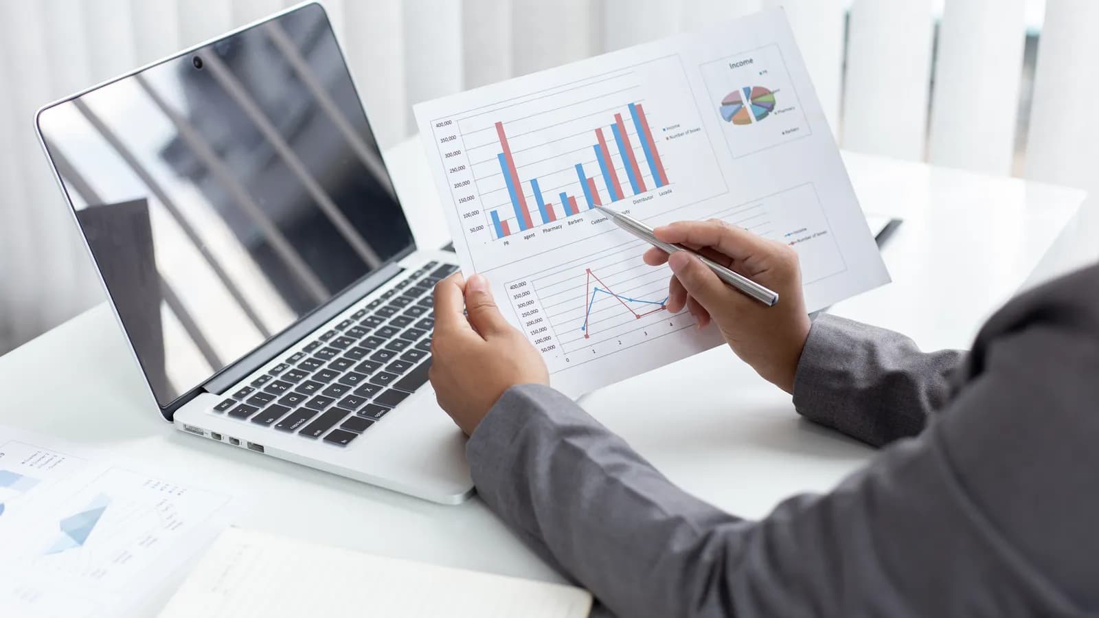 New regulation for handling business partnership cases by the competition regulator: improvement for large businesses… or setback?