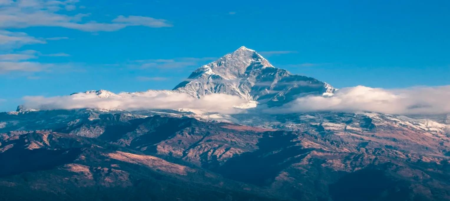 Competition & antitrust developments – looking back on 2023 and ahead to 2024