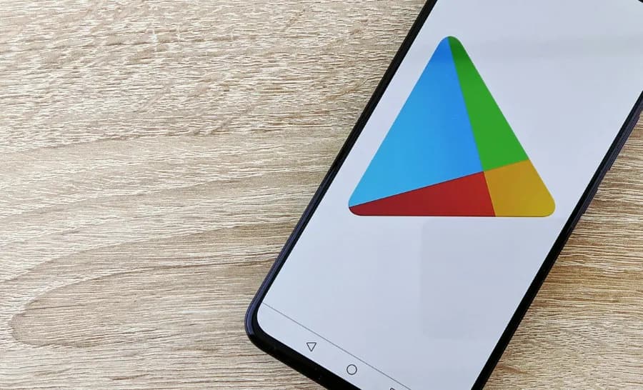Developments in the Google Play Billing case: Jakarta Commercial Court upholds KPPU’s decision 