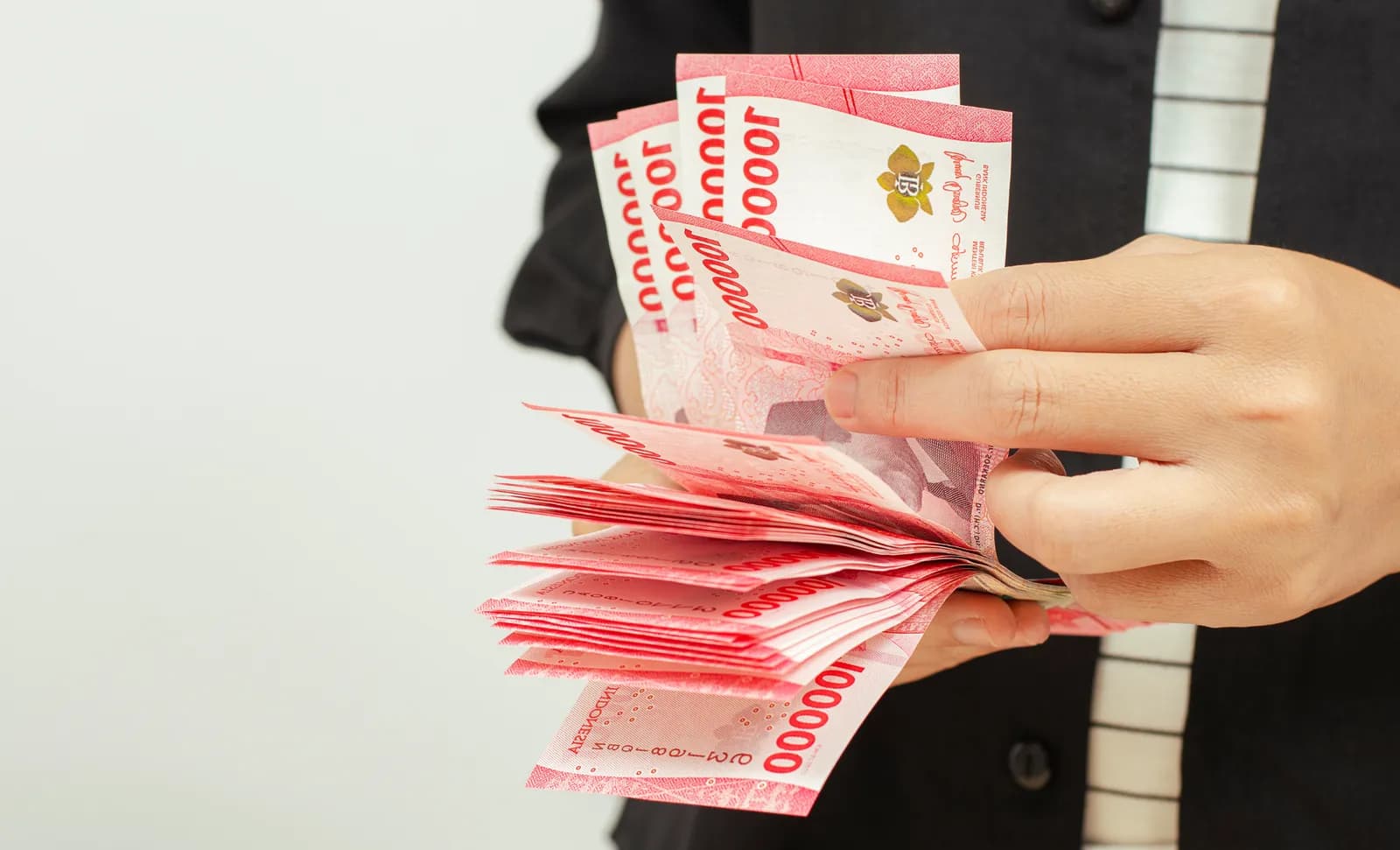 Legal Inisghts - Fintech