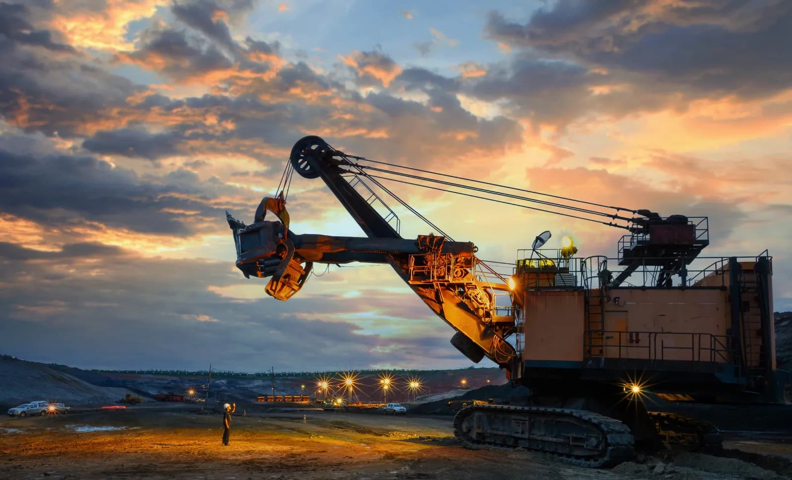 CU - Antitrust & Competition