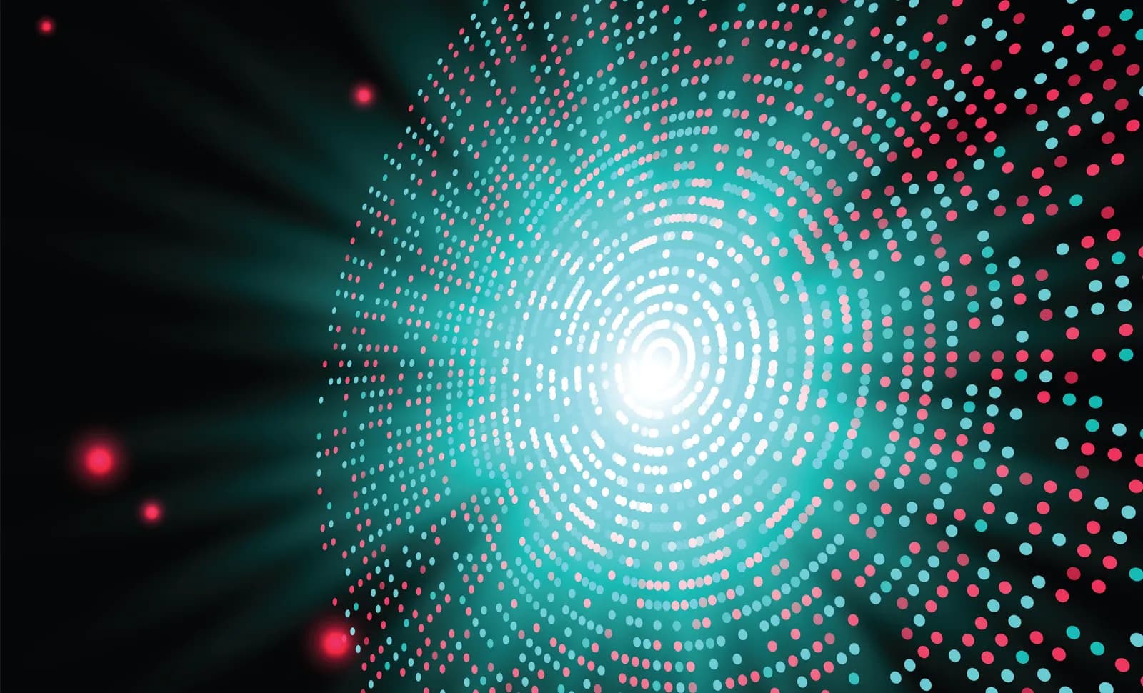 KPPU issues a conditional approval for TikTok’s acquisition of Tokopedia   (a summary of the press releases) 