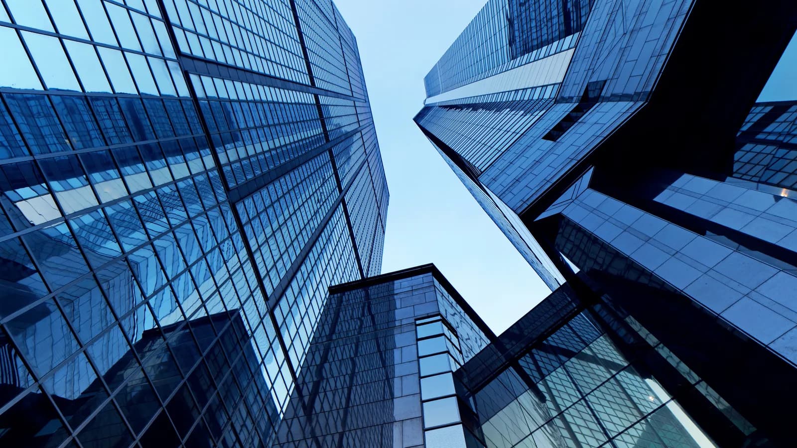 KPPU greenlights a business cooperation agreement between Garuda and JAL – will KPPU approval become standard practice?