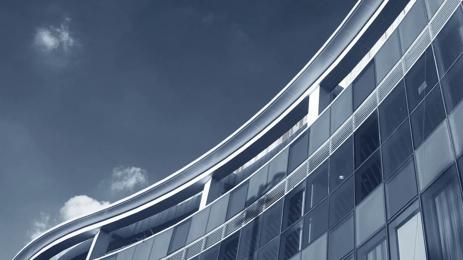 BANI Arbitration Rules 2025 unveiled: Key changes, highlights, and what you need to know!