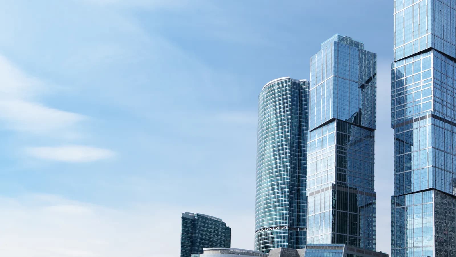 KPPU issues landmark IDR202,5 billion penalty against Google for anticompetitive behaviour!