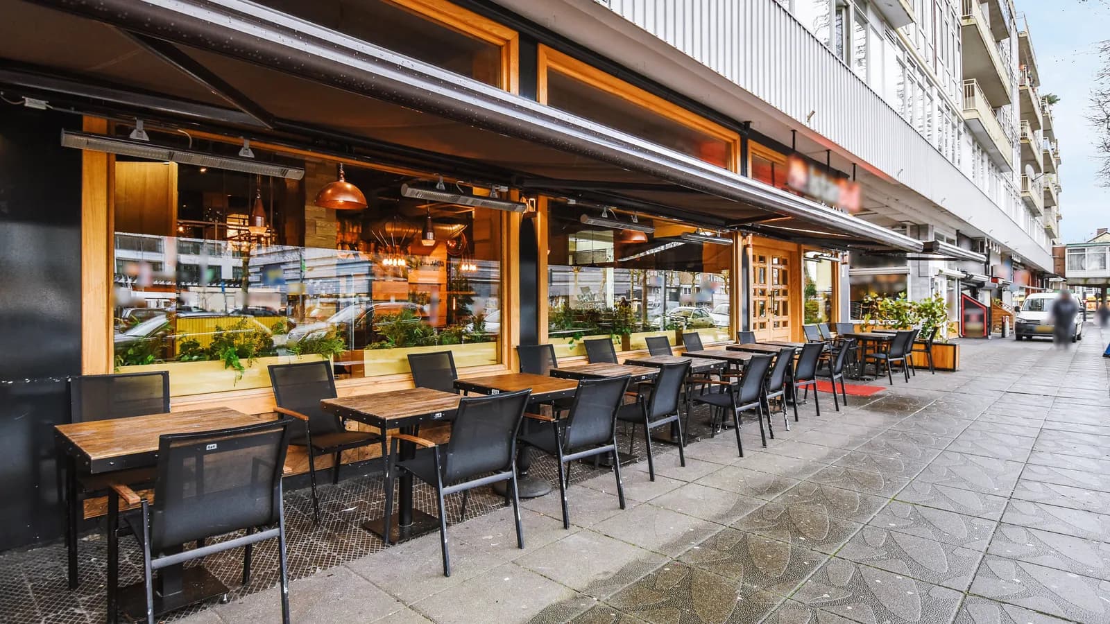 Halal certification for the F&B sector is now in effect! Have you complied?